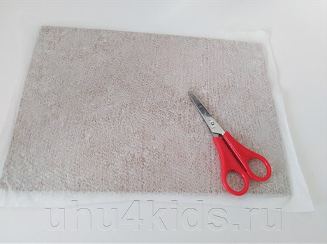 ������� �� ������ &laquo;��� ������&raquo;